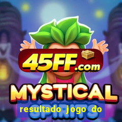resultado jogo do bicho jf